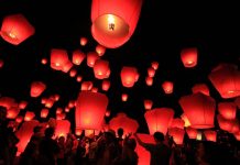 旅館紓困申請再簡化 大型觀光產業貸款要點出爐