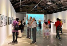 臺中車站新站商場 預計9月底部分試營運