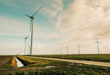 能源轉型里程碑!國內首批1億度綠電交易啟航