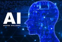 「臺泰AI學院」結業式暨頒獎典禮 台灣數位科技專家線上交流 展現Taiwan Can Help實力