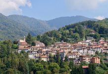 義大利新冠疫情難平 死亡與新增病例上升