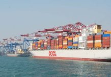 權利金是否列入進口完稅價申報 須視是否支付進口貨物