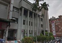 疫情影響需求資金迫切 國銀首季中小企業放款逾千億