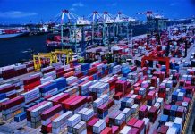 疫情衝擊外銷 沖退稅時程可展延1年