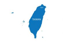 晉升亞洲4強 我國會展排名再躍進