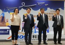 鼓勵技專校院從事實務型研究成果展 即日起線上開展