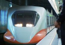 交通部三階段防疫鬆綁 落實防疫新生活振興觀光