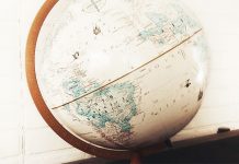 投審會:離岸風力助攻 前4個月僑外投資金額近5成