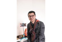 開齋節Live音樂會 5/24直播重磅登場