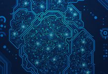 加速創新點子商品化 「物聯網晶片化整合服務計畫」助產業一臂之力