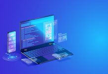 「台灣國際專業展(Taiwan Trade Shows)」力推線上整合服務 COMPUTEX系列線上活動6/2開跑