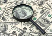 外幣保單首季保費年減13% 降息美元保單買氣疲弱