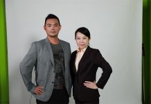 大法官宣告通姦除罪違憲 刑法239條立即失效