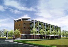 國產署攜手地方開發國有土地 助地方經濟注入活水