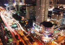 企業國外子公司差旅費 與業務無關不予認列