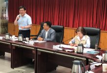 國5銜接蘇花改及蘇澳服務區加油站新建工程儘速辦理