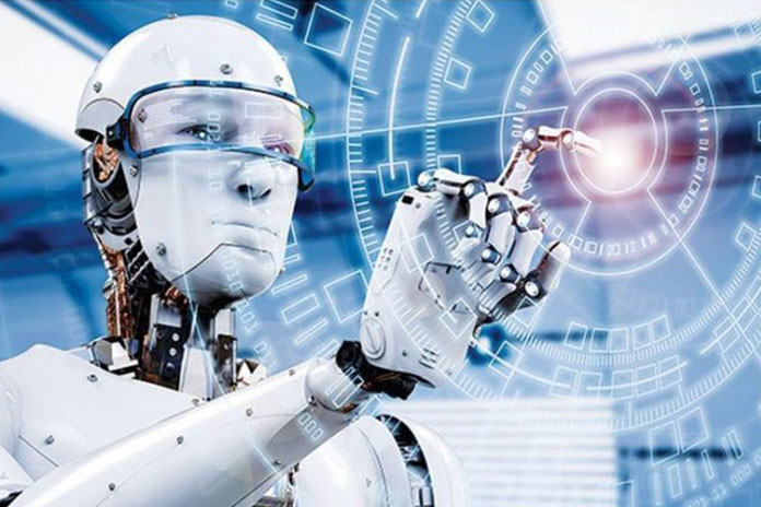 臺灣國際機械線上聯展全台首發 接軌全球商機