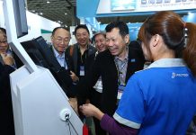 不斷電宅經濟 部署智慧零售新時代