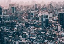 財政部:配偶互贈房屋土地 出售以首次取得成本計算