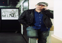 因酬勞問題致合作破局 香港影帝笑稱烏龍一場