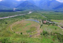 財政部:被繼承人生前出售土地未過戶 遺產稅申報應列報同額遺產