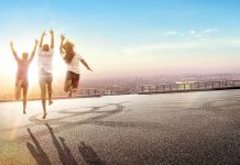 經濟部青年創業優惠貸款 8/1上路