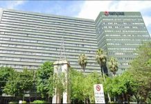 經濟部點頭市場派召開股臨會 大同將依法提出訴願