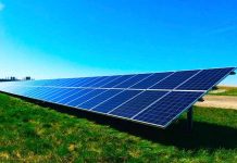 光電國有擴大招標範圍 都市計畫土地列入