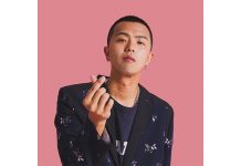 驚傳小鬼黃鴻升北投身亡 享年36歲