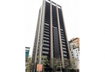 國產署:都更31戶標售 漢皇丰川首度釋出