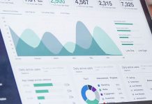 僑外持續投資離岸風電 1至8月突破50億美元