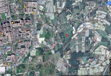 國產署:發展太陽光電政策 力推4宗太陽能標租案