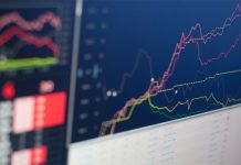 鼓勵投信躍進計畫 國泰復華富邦投信入榜取得優惠