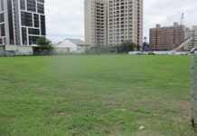 國產署釋出19宗標的 中南部最吸睛