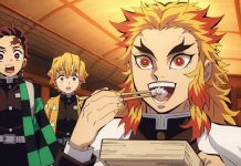 大哥沒有輸! 從《鬼滅之刃》看生死哲學戰鬥