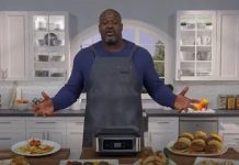 凱羿-KY致力新產品開發 成為明年成長動能