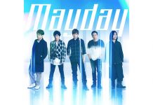 超狂 !五月天巡演桃園臺中開賣 23萬張門票5分鐘完售