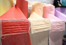 2021年「台灣國際醫療暨健康照護展」 聚焦後疫時代醫療產業新生態