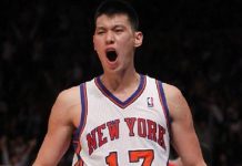 豪豪沒拿到關鍵信!勇士改簽別人