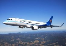 過年離島航線第二波加班機12月29日下午6時開賣