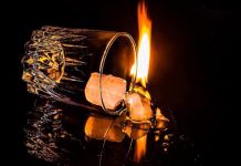 為防新冠卻飲純酒精 伊斯坦堡至少30死20住院