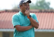 前中職明星張誌家驟逝 享年43歲 圖/張誌家臉書