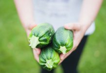 召開「穩定物價小組」會議 政院:密切掌握民生物資供應情勢 確保國人安心歡度春節