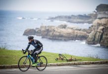 「全國自行車單一總入口網」試營運