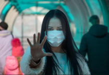 什麼是「居家隔離」及「自主健康管理」?