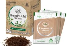 新冠有藥醫!清冠一號通過緊急授權明啟用