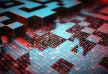 邊玩邊賺的產業新生態(張淯)