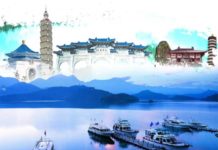 臺灣國際評比屢獲佳績 蘇揆感謝行政團隊付出並期勉持續努力