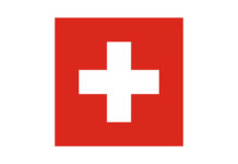 歐盟覺醒北約復活 瑞士放棄中立!