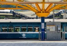 春遊衝一波!台灣高鐵再推「搭高鐵.送住宿」 21家優質飯店 住宿通通0元起 再贈yoxi乘車金